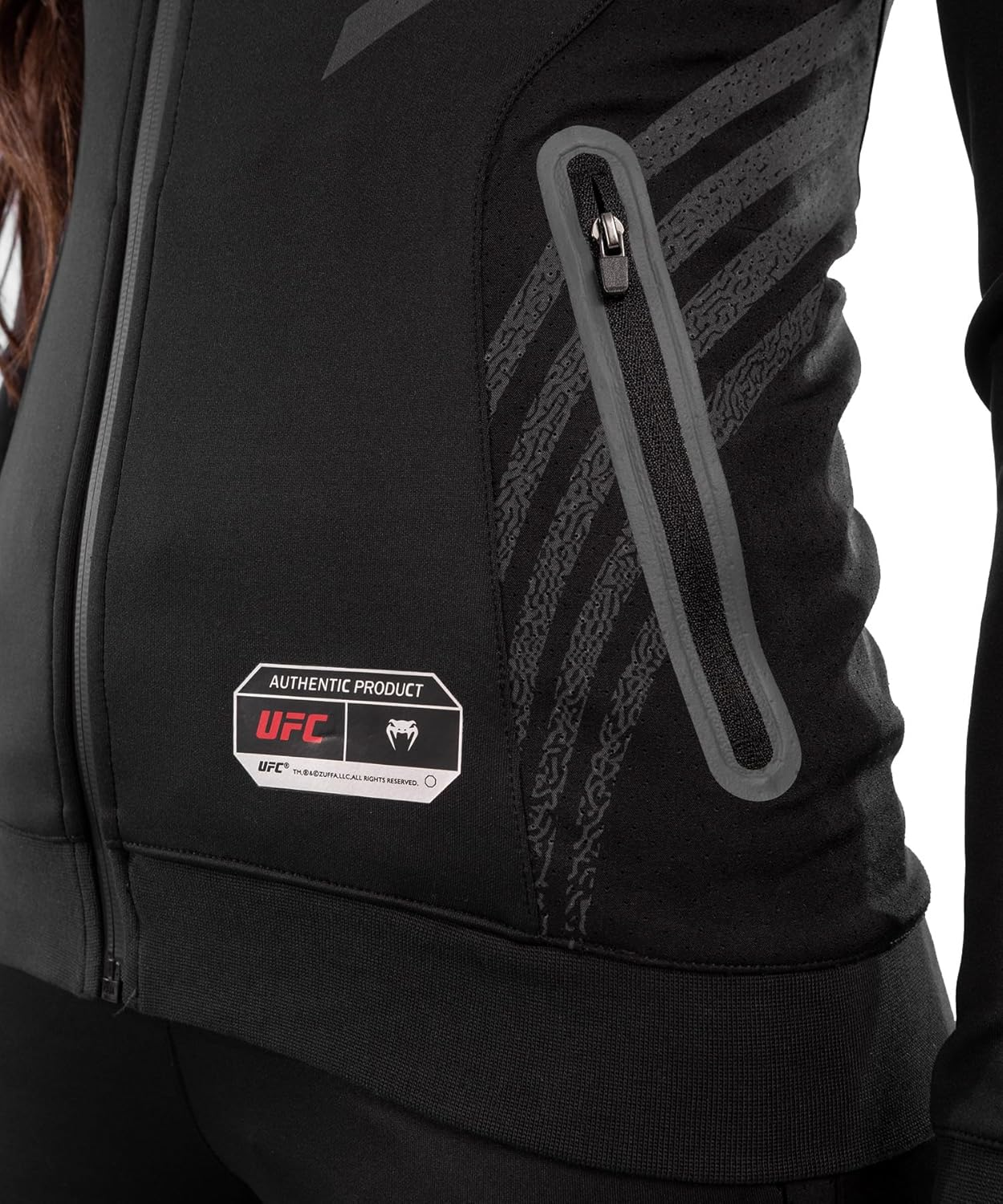 Venum Women'S image number 4