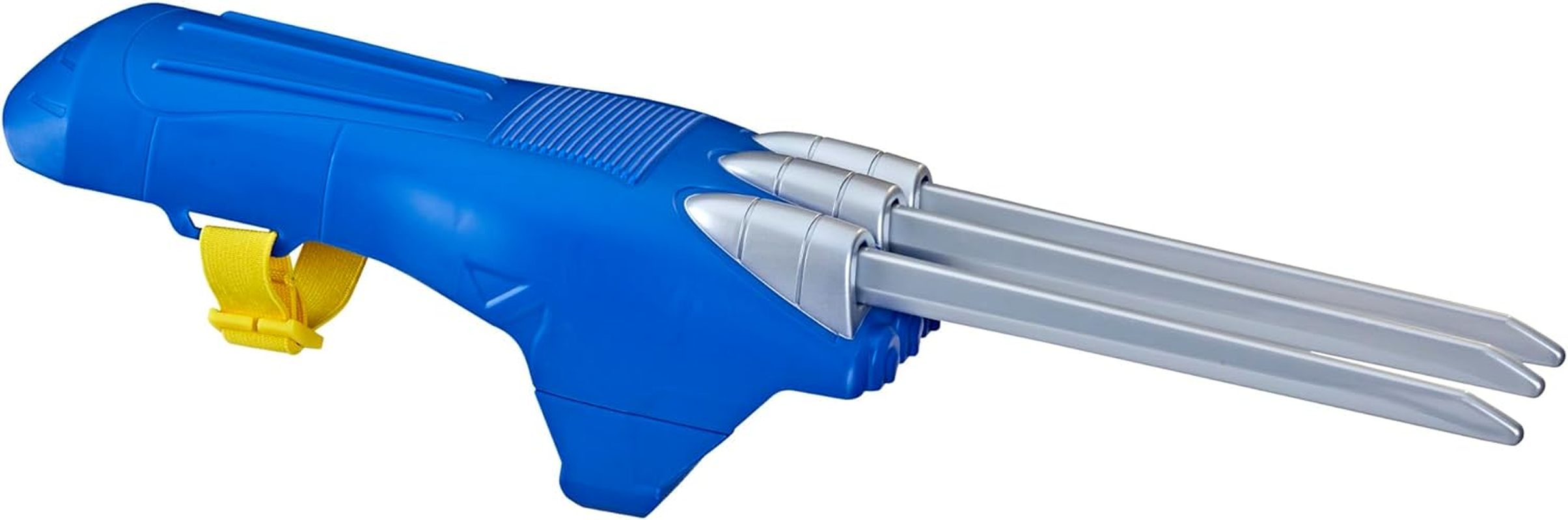 Marvel Studios X-Men '97 Wolverine Slash Action Claw Role Play Toy, Super Hero Toys, Marvel Toys for 5 Year Old Boys and Girls image number 2