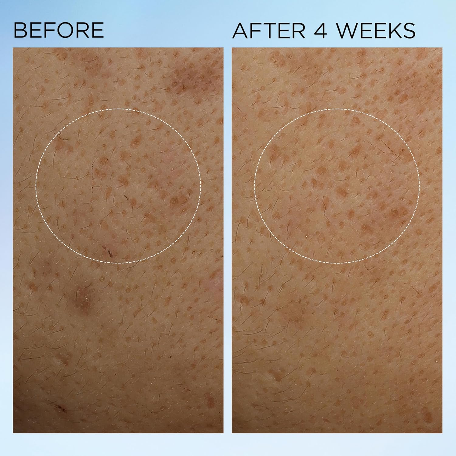 Elizabeth Arden - Visible Brightening Clearly Radiant Bounce Cream 50Ml image number 2