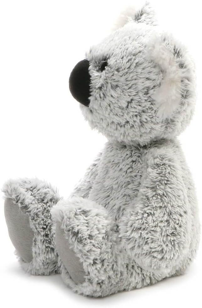 Gund Koala William Sof Toy, 38 Cm Height image number 2