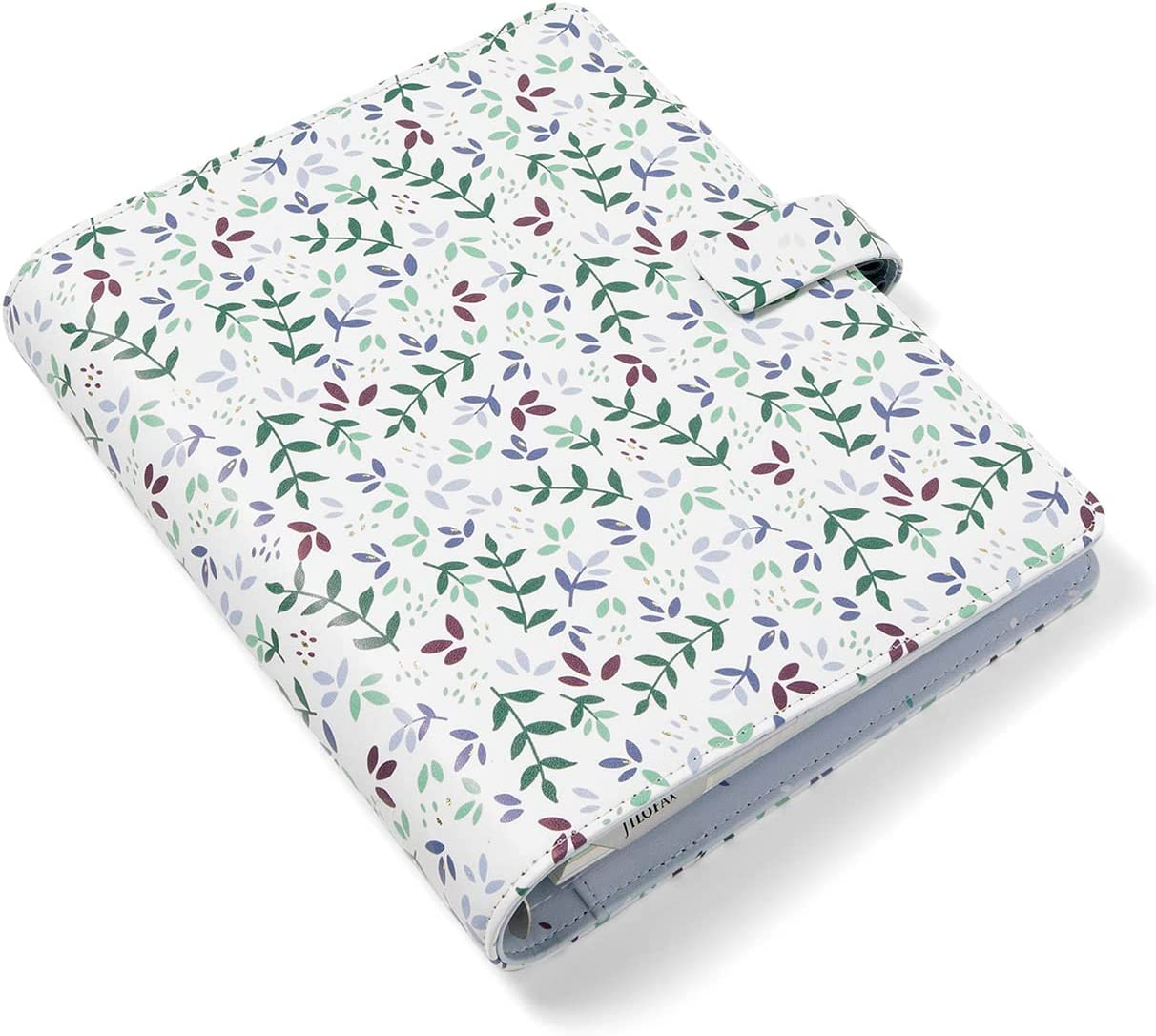 Filofax Garden A5 Organiser 2023, Sunrise