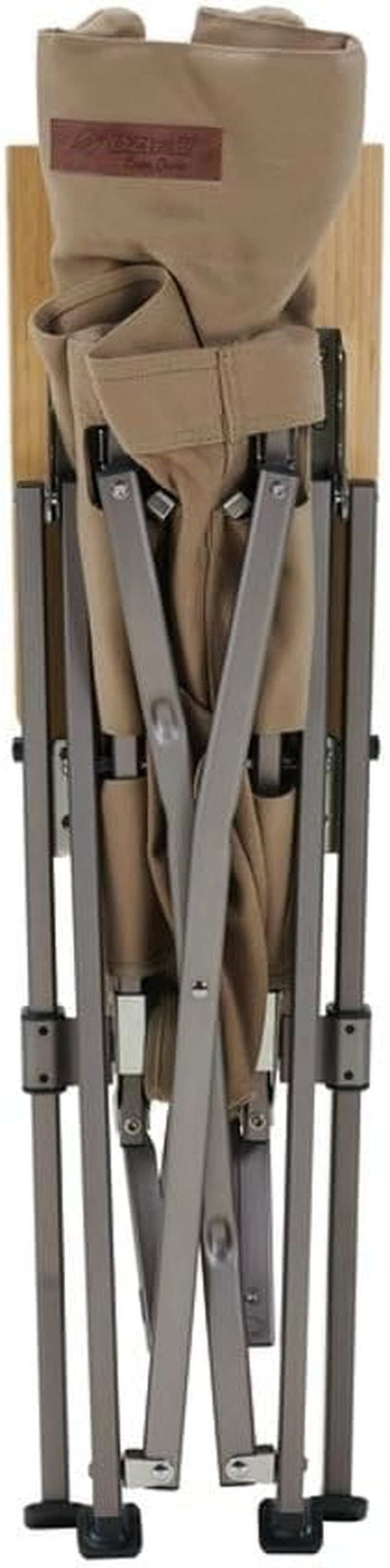 Oztrail Cape Series Recliner Chair