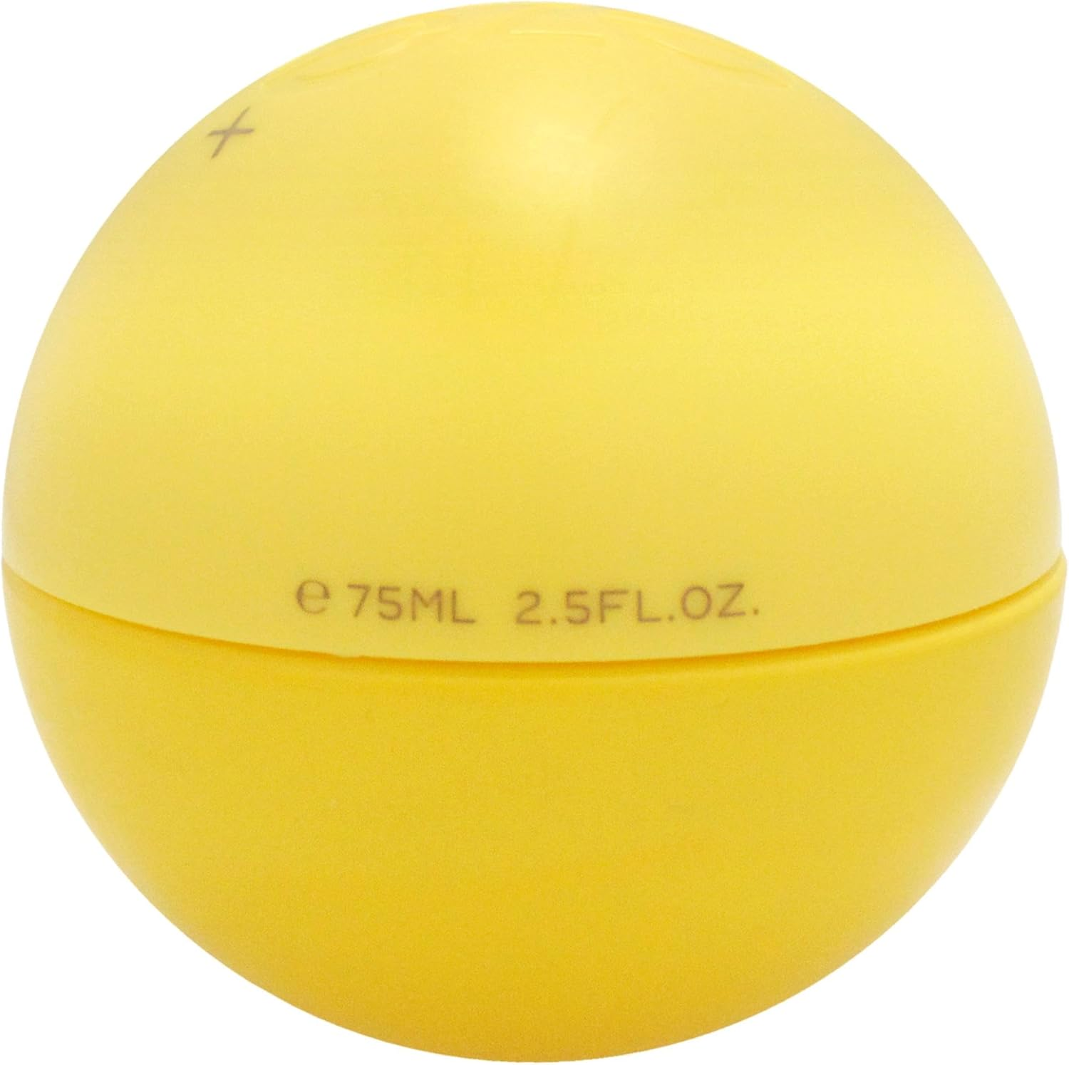 Vibe by Eze for Women - 2.5 Oz EDP Spray image number 1