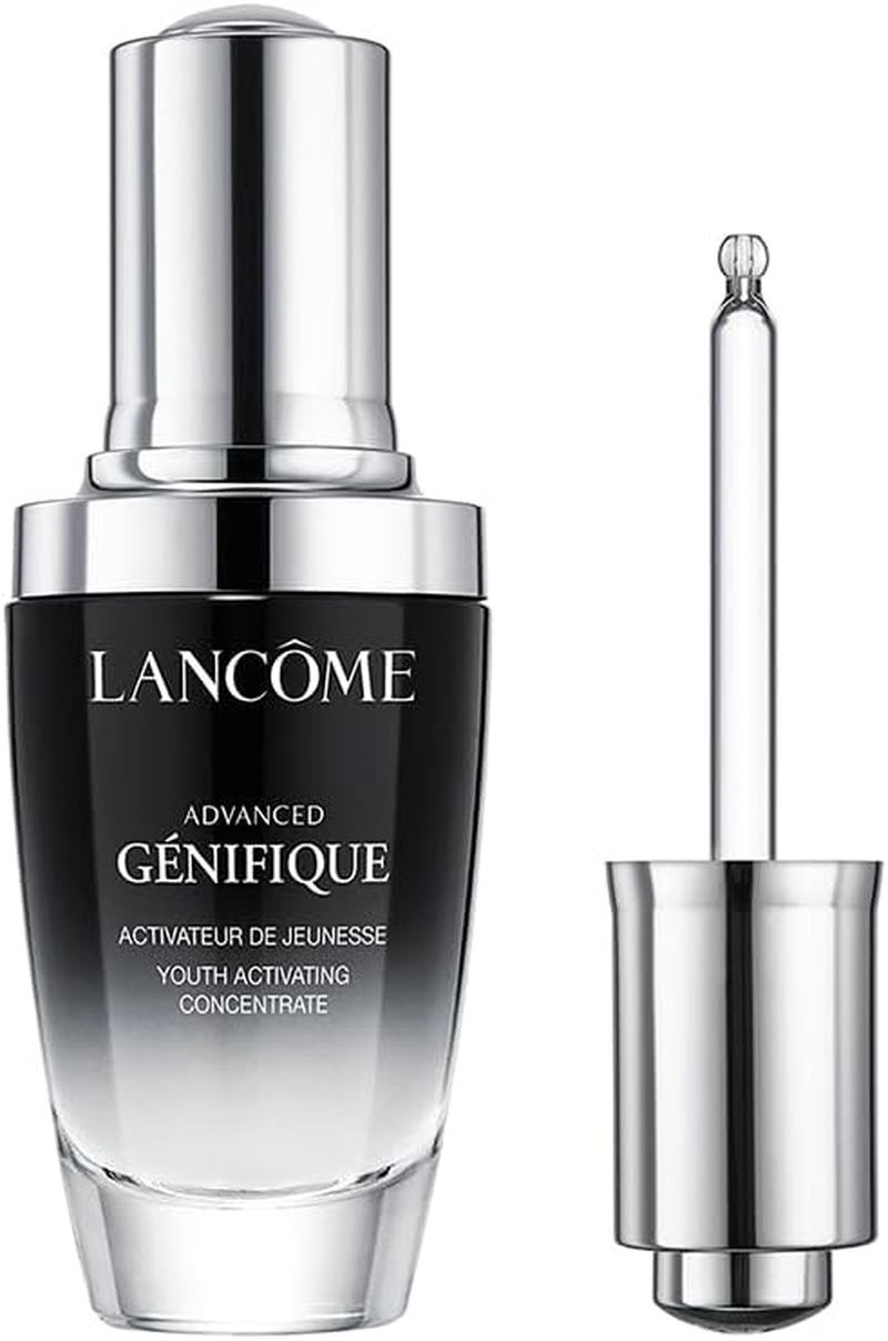 Lanc&ocirc;me Lancome Advanced Genifique Youth Activating Concentrate 30 Ml