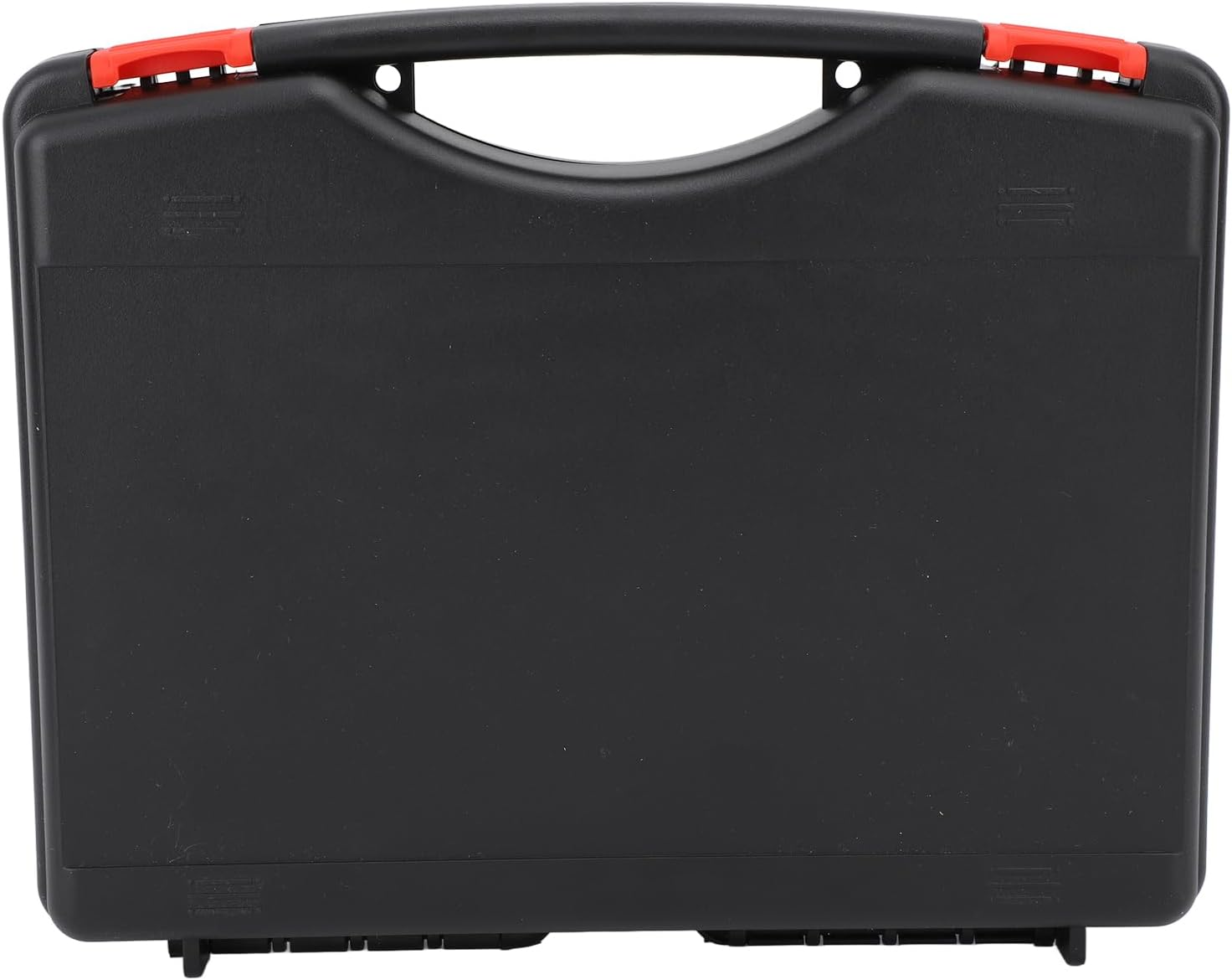 Nut and Bolt Thread Checker, 44 Male/Female Bolt Size and Thread Gauge, 23 Inch & 21 Metric Sizes Thread Checker Box, Nut and Bolt Size Gauge, Individually Assembled Thread Gauge image number 6