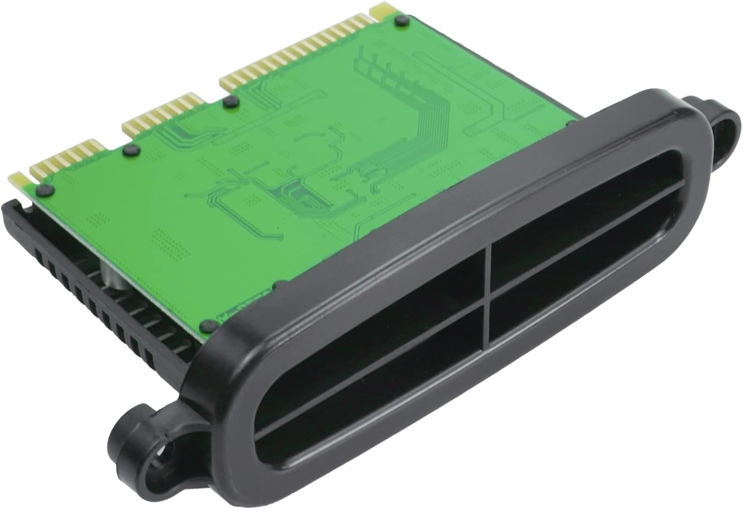 Halogen Headlight TMS Module Replacement for 63117304906 63117316217 Fit for BMW 5 Series F10 F11 F07 image number 4