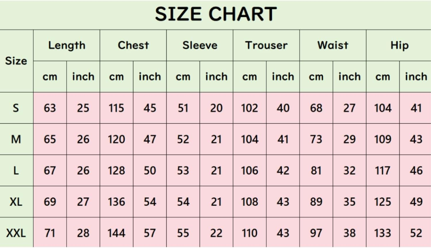 COREWO Womens 80S Tracksuit Retro Hip Hop Windbreaker Women Disco Tracksuit Sets Colorblock One Piece Outfits Set image number 2