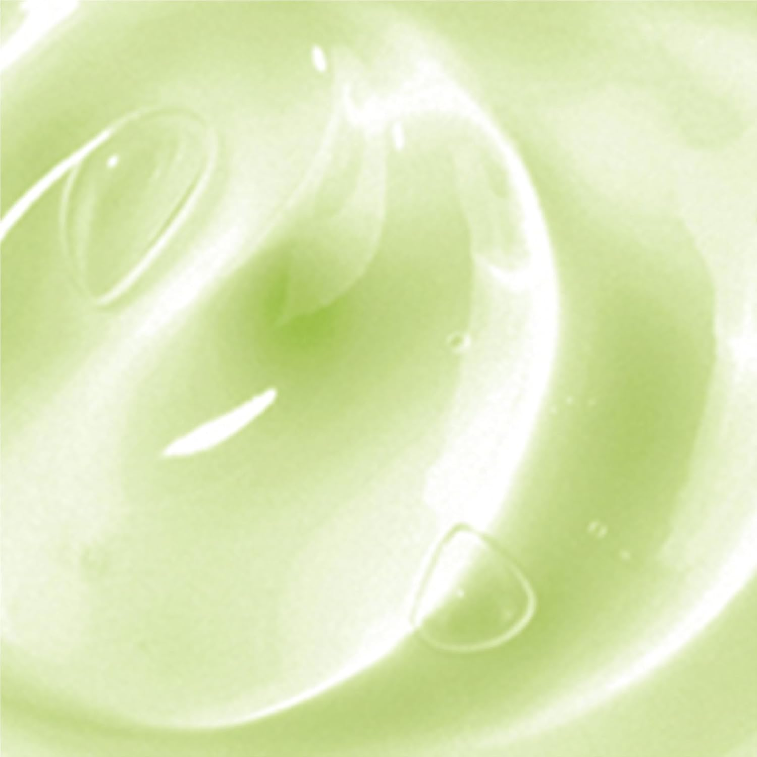 Pure Biome Balancing Serum image number 4