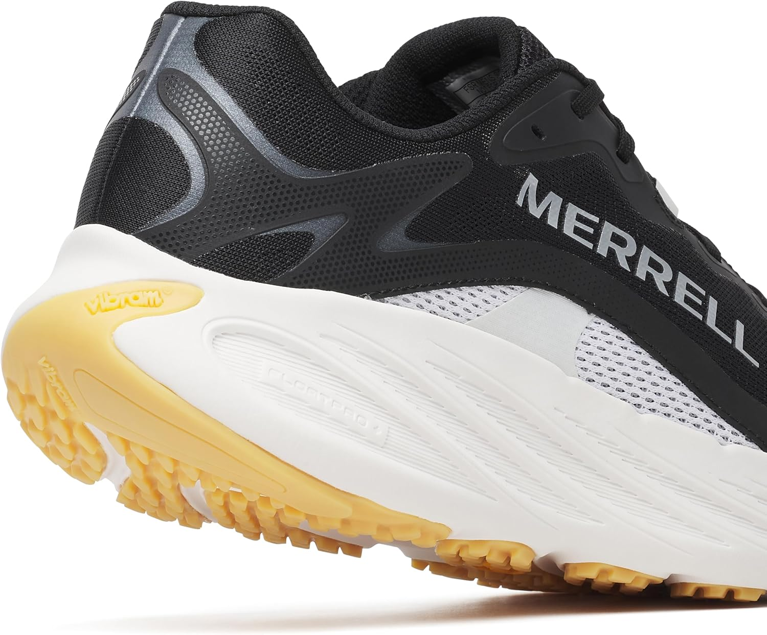 Merrell Men'S Promorph Sneaker image number 1