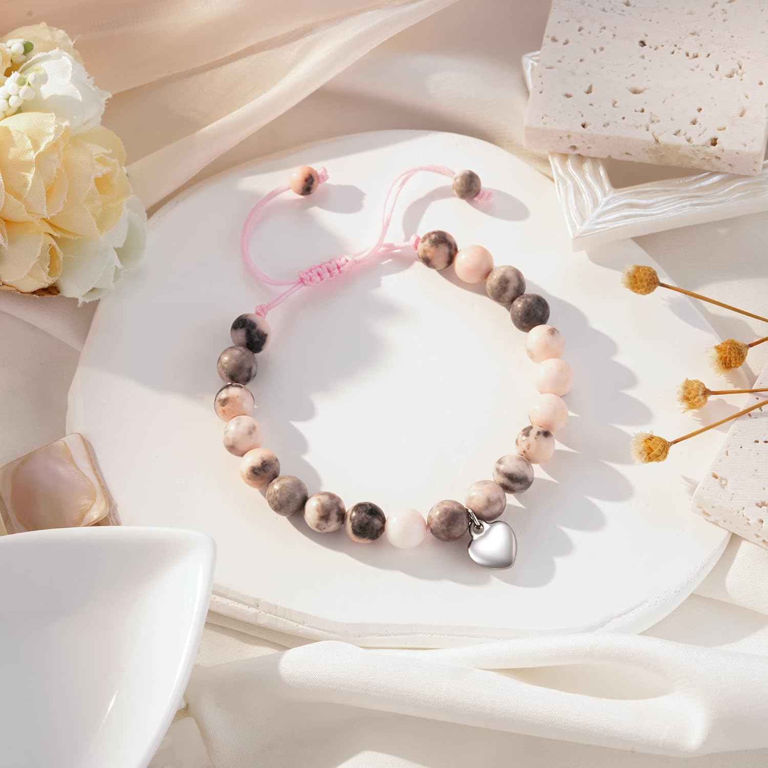 FYUKISS 4-21 Year Old Happy Birthday Gifts for Girls,     for Daughter/Granddaughter/Niece