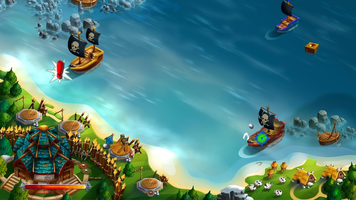 100 in 1 Game Collection /Nintendo Switch image number 2