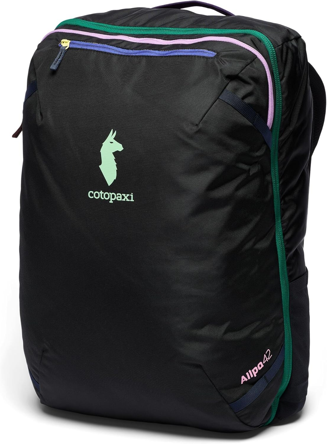 Cotopaxi Tasra 16L Backpack
