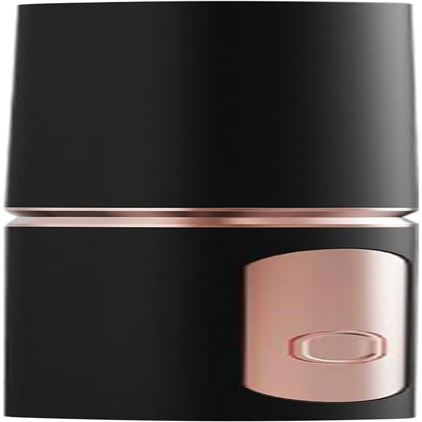 Straightening Brush - Cordless Hair Straightening Brush,Usb Rechargeable Fast Heating Curling Iron Comb Styling Tools for Women Girls All Types Volumizing