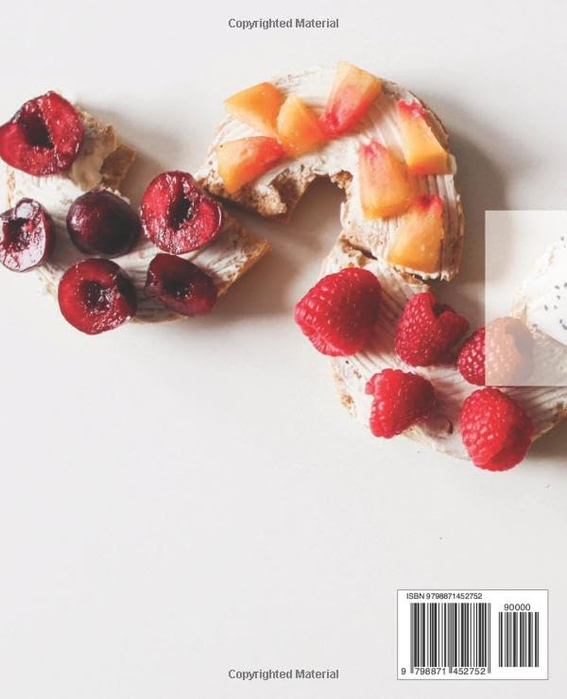 Successfully Managing Inflammatory Bowel Diseases for a Healthy Life: a Comprehensive Guide to Effectively Control Inflammatory Bowel Disorders and Achieve Optimal Wellness