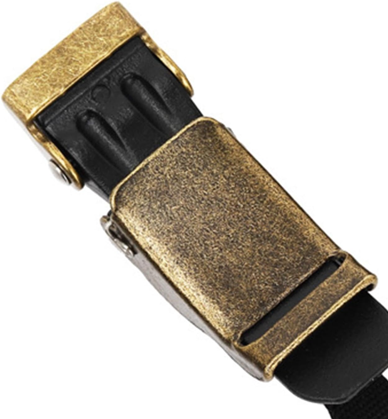 Generic Multipurpose Motorbile Helmet Pull Buckle Removable Flexible Chin Straps Motorbike Riding Helmet Parts image number 4