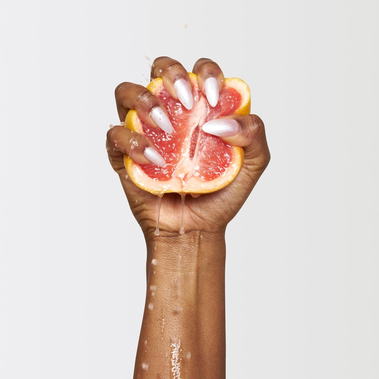 Addison Rae Fragrance Happy - Mood-Boosting Fragrance Gift Set for Women - Lychee and Pink Grapefruit Notes - Eau De Parfum and Body Spray - 2 Pc image number 1