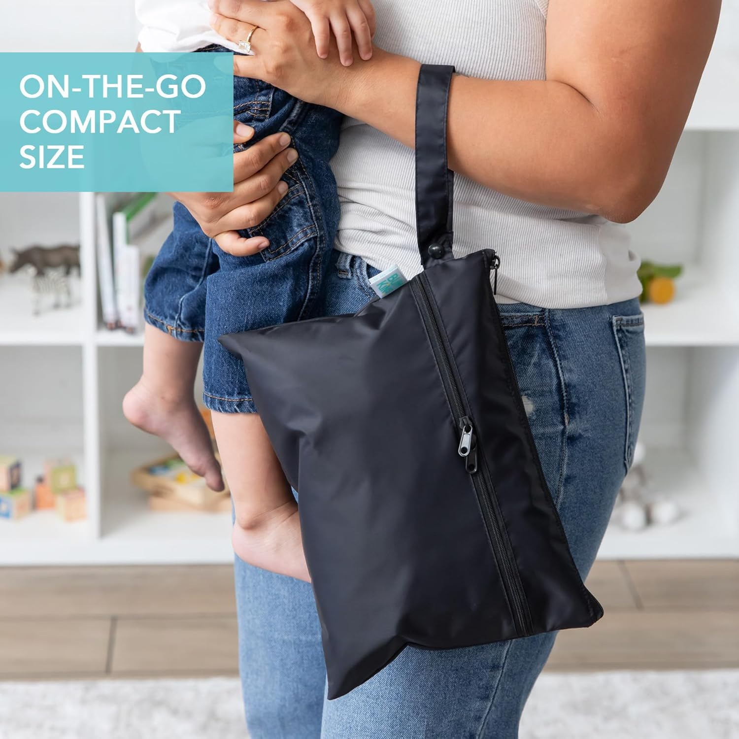 Bumkins Bumkins image number 3