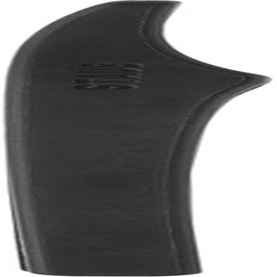 STAUB Tongs, 12.25-Inch, Great for Flipping or Turning Foods, Durable Bpa-Free Matte Black Silicone, Safe for Nonstick Cooking Surfaces image number 2