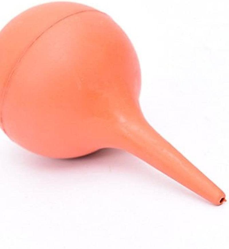 Silicone Glazing Ball, Lightweight Precision under Glaze Applicator Set, Clay Sculpture & Ceramic Pottery Art Glaze Painting Design Tools image number 2