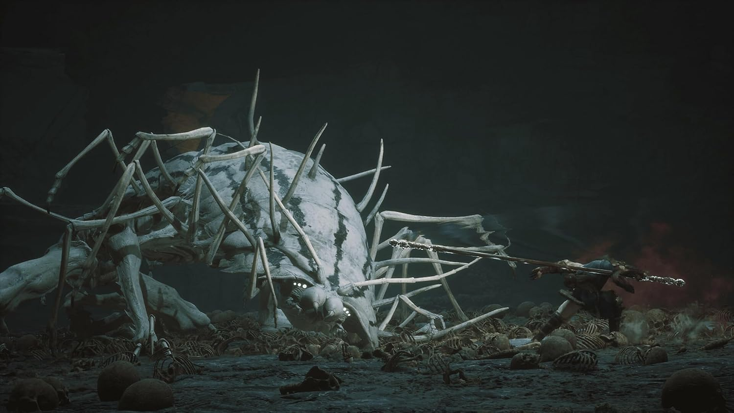 Black Myth: Wukong - Playstation 5 image number 2