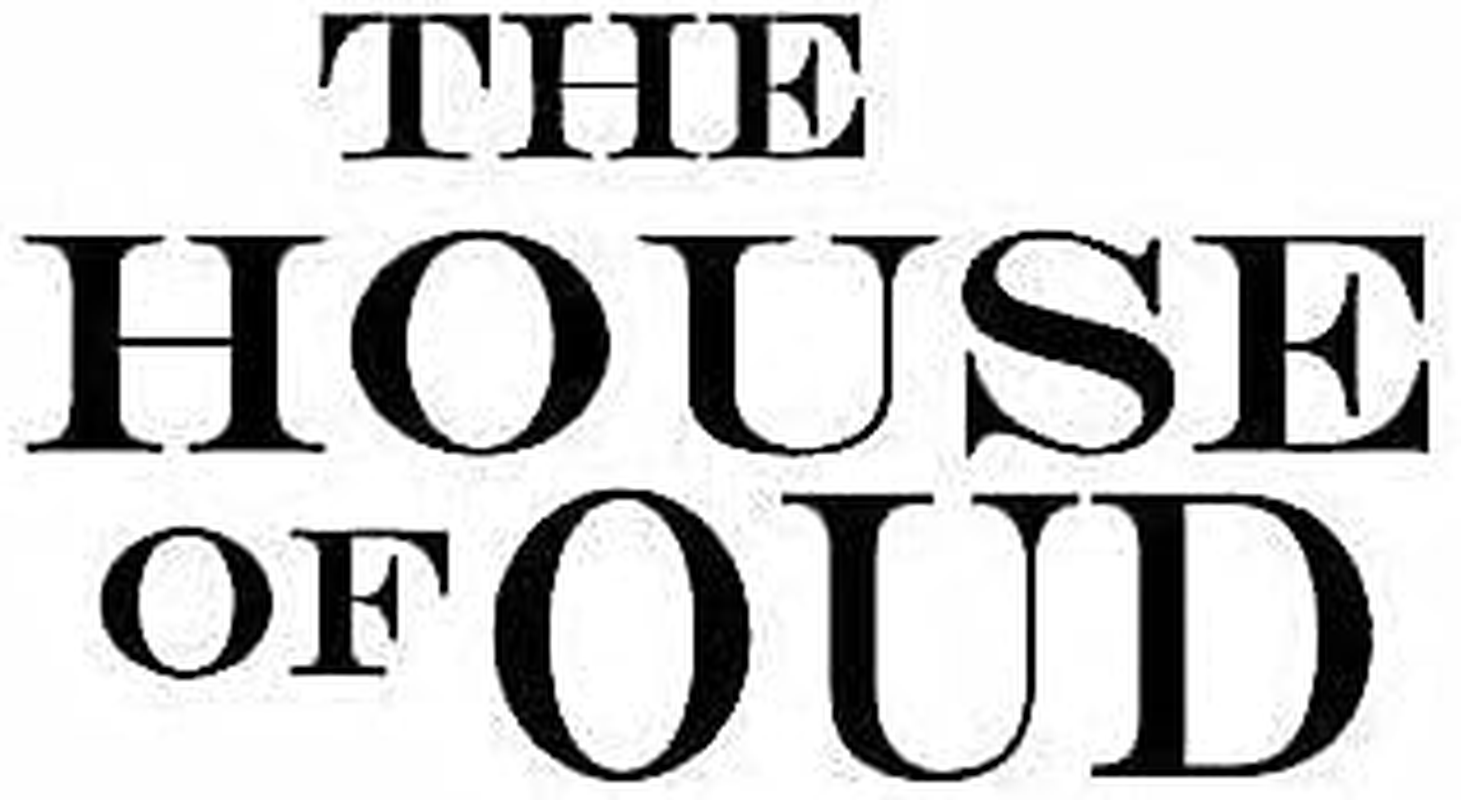 The House of Oud Just before Eau De Parfum for Unisex 75 Ml