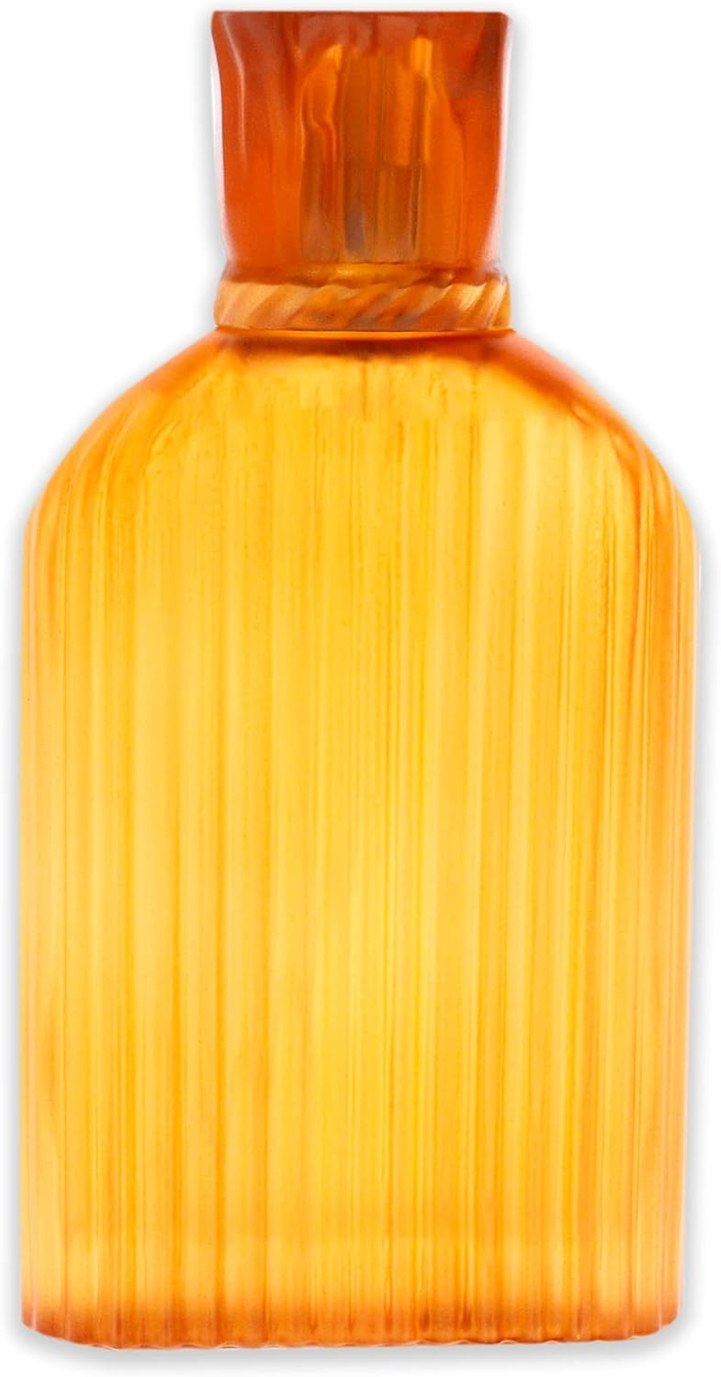 Nicole Miller Eau De Toilette Spray for Men 125 Ml