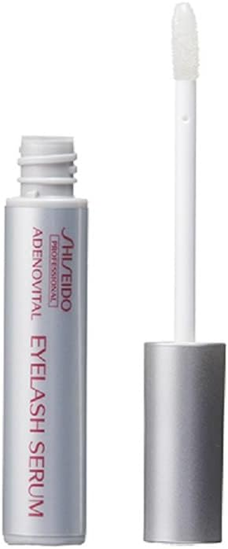 F73 Japan Shiseido Professional Eyelash Serum 6G