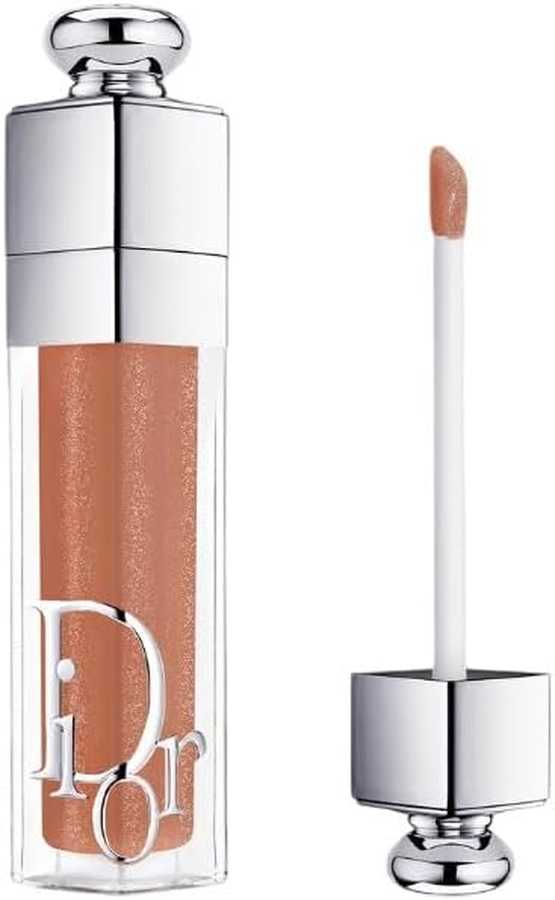 DIOR ADDICT LIP MAXIMIZER - 027 Intense Fig