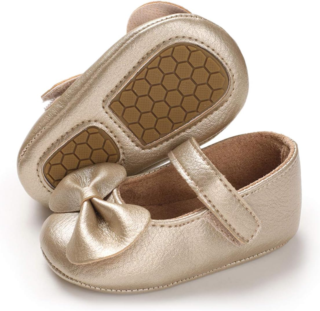 E-FAK Toddler Kids' Boys Girls Clogs Garden Shoes Slip on Lightweight Summer Sandals Beach Slippers Water Shoe