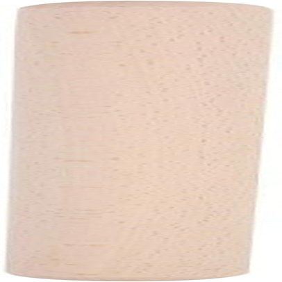 Home Solid Wood Rolling Pin Cake Pastry Pizza Rolling Pin Baking Tool Kitchen Utensils for Pasta, Cookie Dough, Pastry, Bakery, Pizza, Fondant, Chapati(39Cm) image number 6