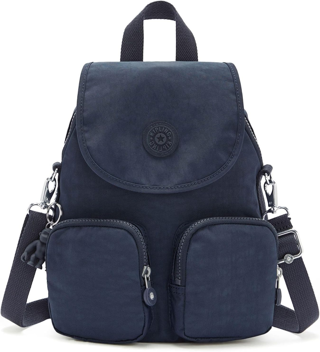 Kipling Women'S FIREFLY UP