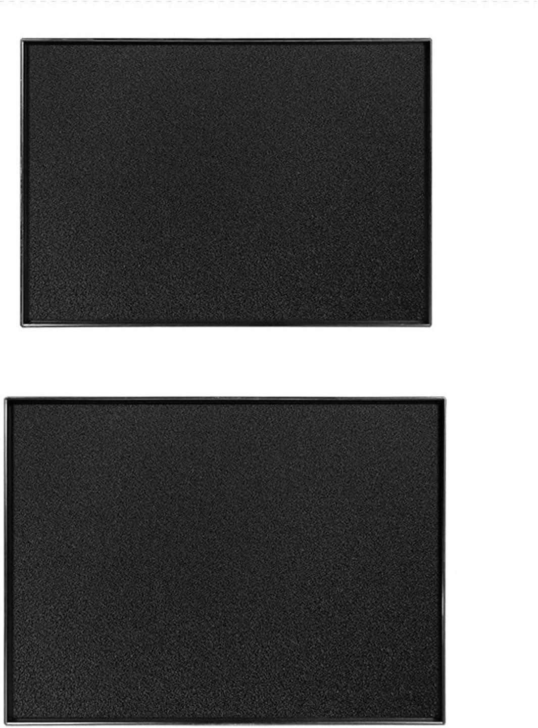 Projector Tray Holder Platform Pallet Laptop Notebook Pallet Tray 1/4 Conversion Screw Projector Tripod Stand Shelf image number 4