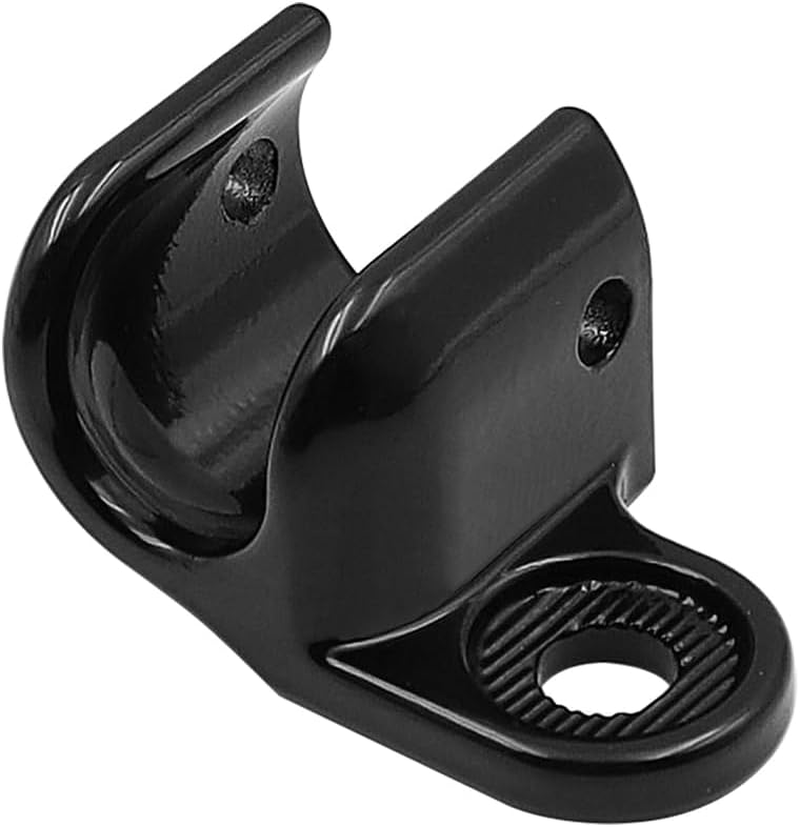 Thule Bicycle Trailer Hitch for Thule Chariot Models image number 3