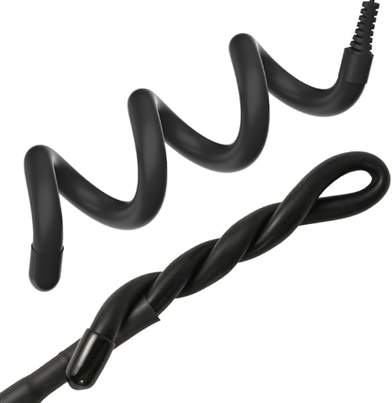 Electric Shock Penis Ring,Vibrating Penis Ring,Extender Enlarger Enhancer Vibration Cock Penis Rings 2 Pieces Cock Rings for Adult Men Sex Toys image number 2