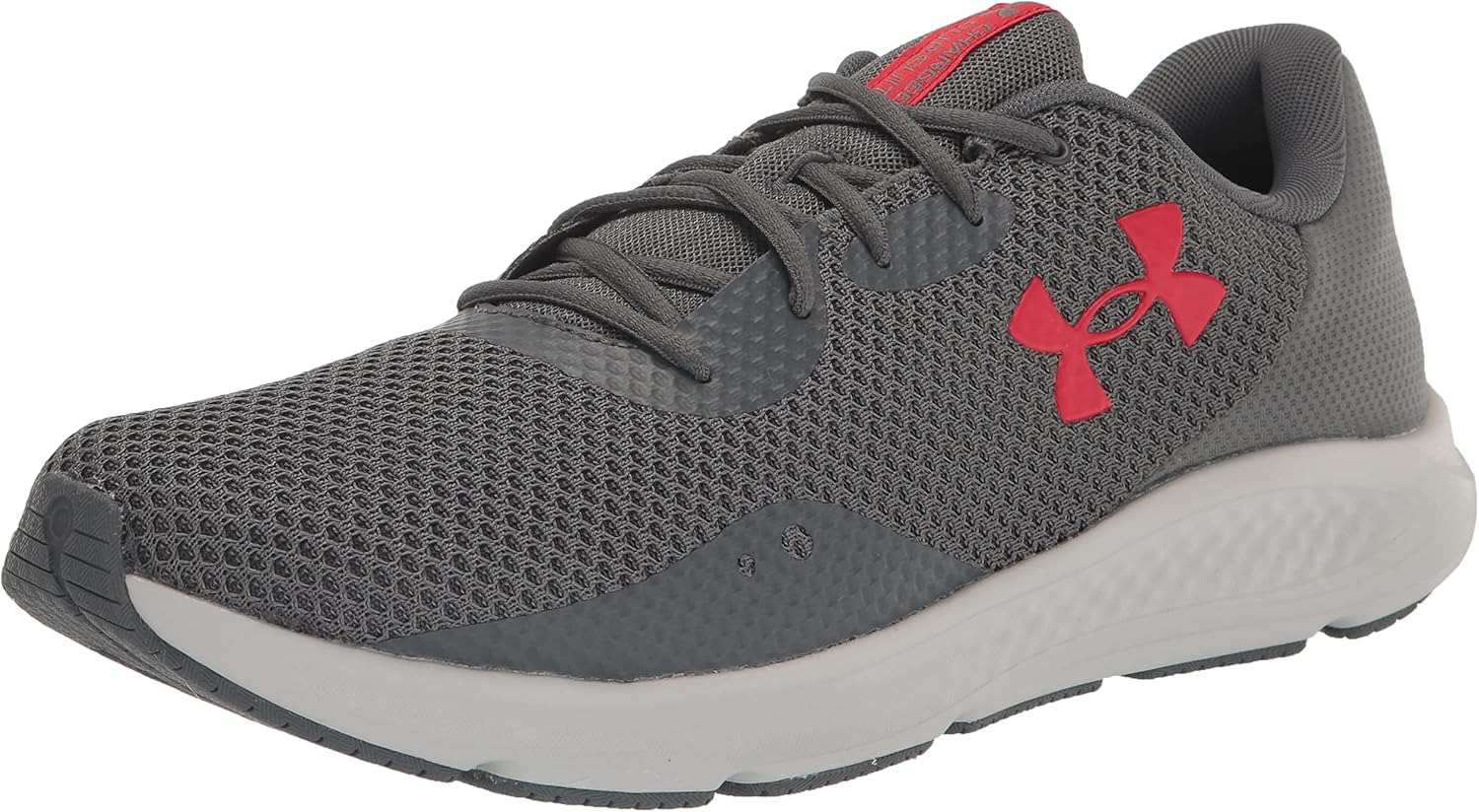 Under Armour Men'S Charged Pursuit 3