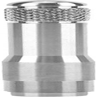 Mounting Aid, Car Tyres, Tyre Repair Tools, Stainless Steel Wheel Mounting Aid, Tyre Rim Change Tool, Universal Wheel Change Aid, for German Cars (M14-1.25) image number 6