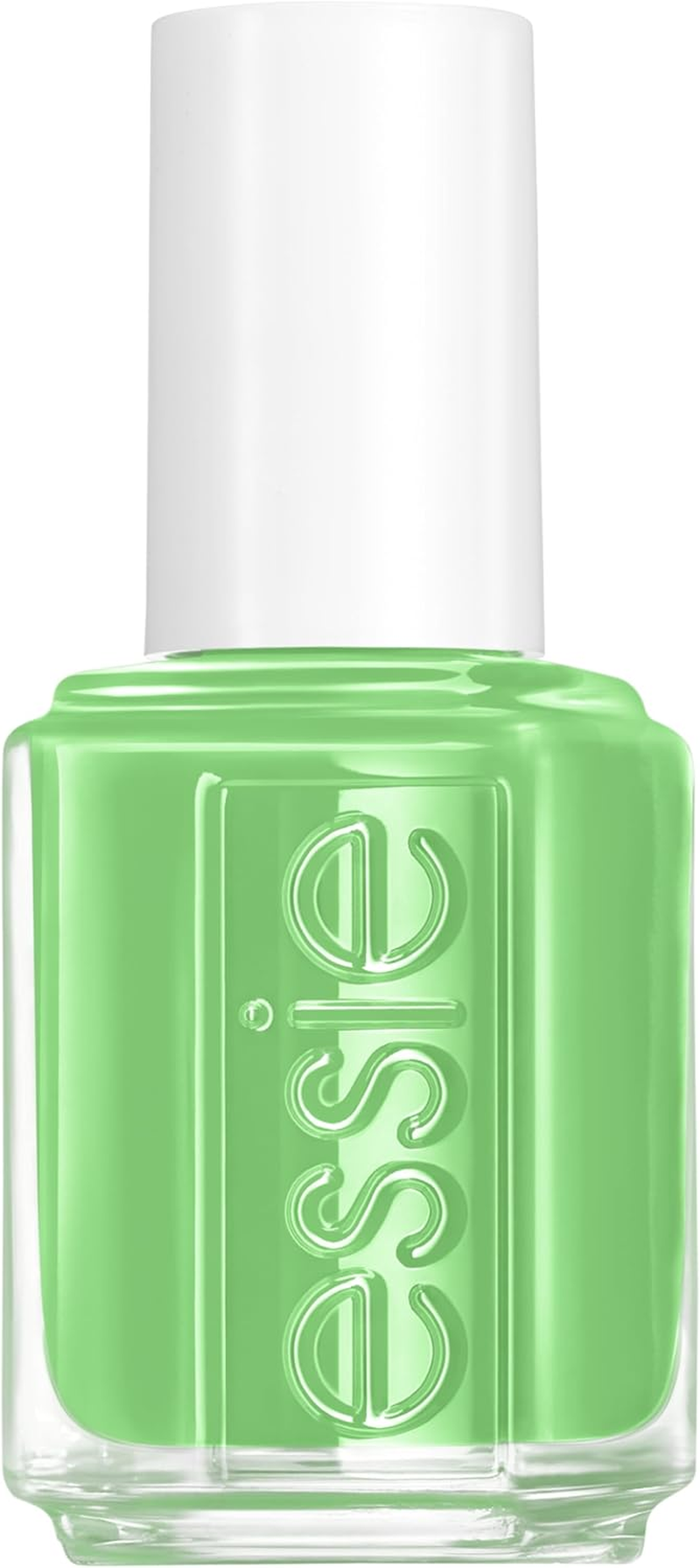 Essie Nail Polish 13.5 Ml, Be Them All