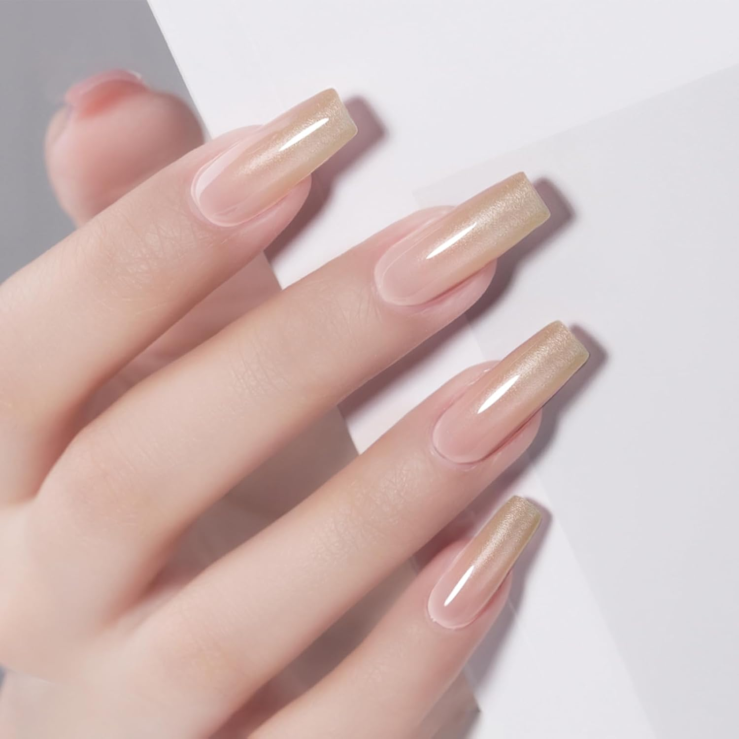 Pat Gel Polish | Manicure Gradient Painting Gel - 9-Color Polish Palette Accessories Nail Design Art Tools for Women Manicure Creation Painting