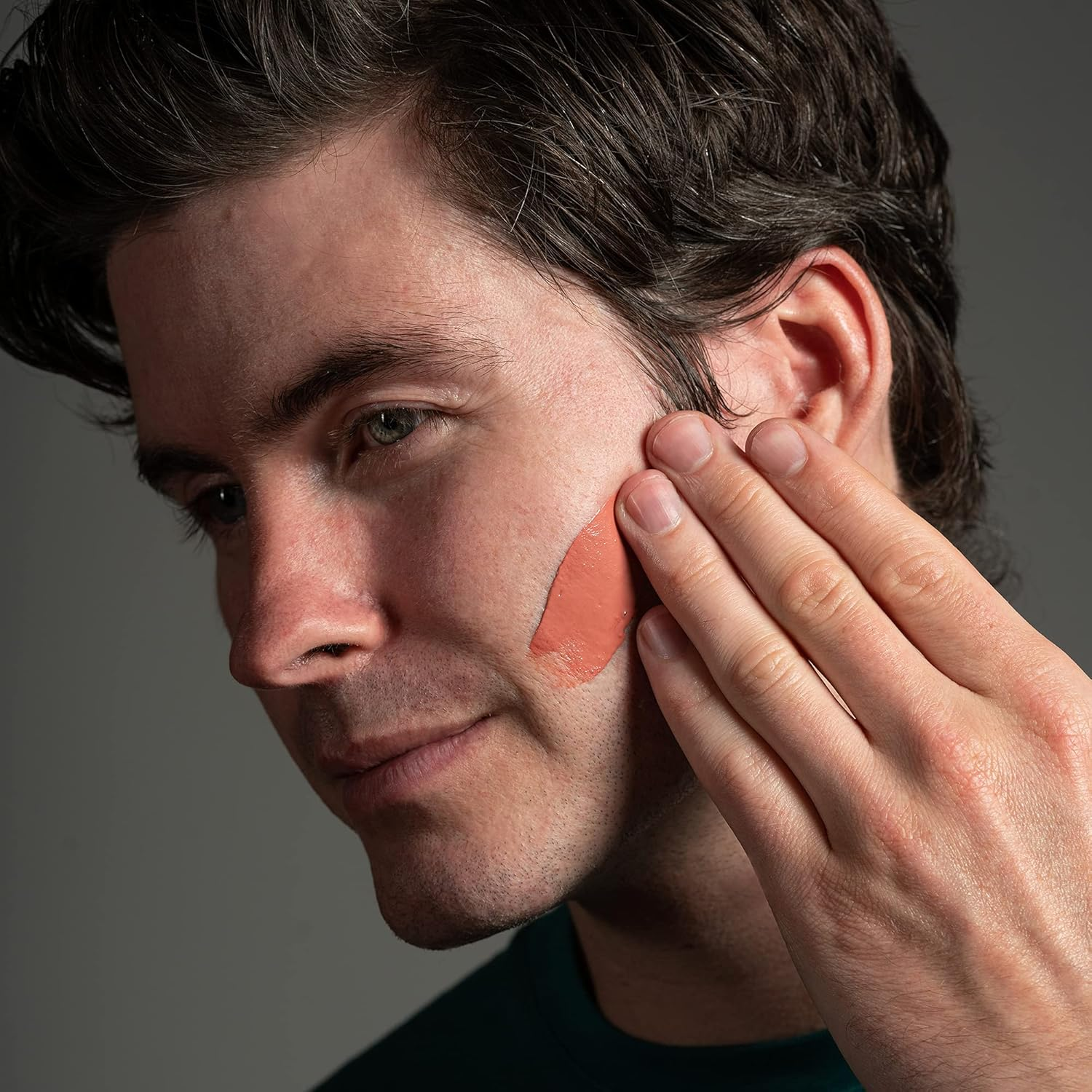 Anthony Deep Pore Cleansing Clay, 90 Ml image number 4