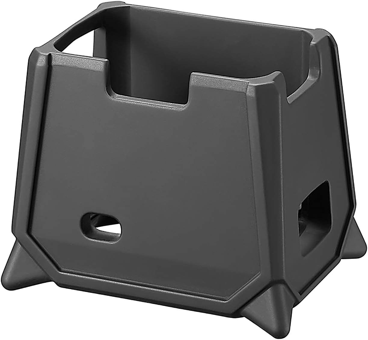 Godox AD200PRO-PC Silicone Fender for Godox Ad200Pro AD200 Pro AD200 Pro II Ad200Proii Fash image number 4