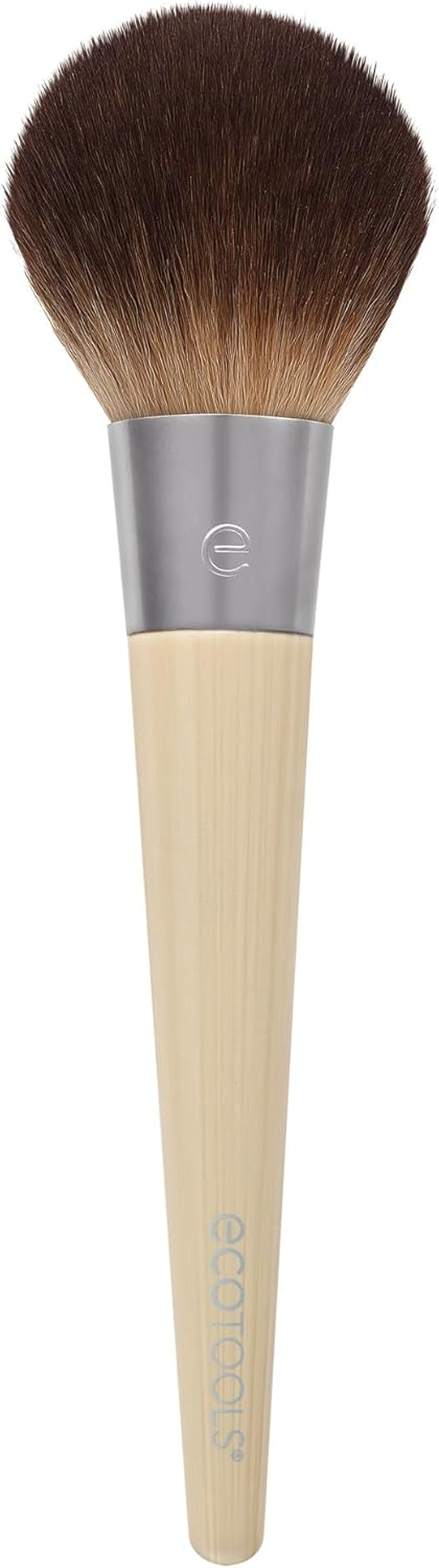 Eco Tools Full Powder Brush image number 2