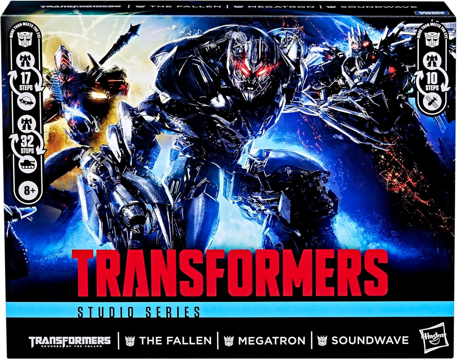 TRA GEN SS Multipack Rot