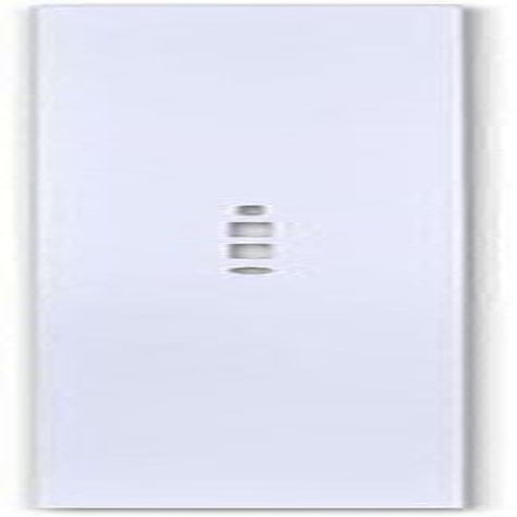 Lian Li O11DE-5W Top I/O Kit White for O11DEW image number 3