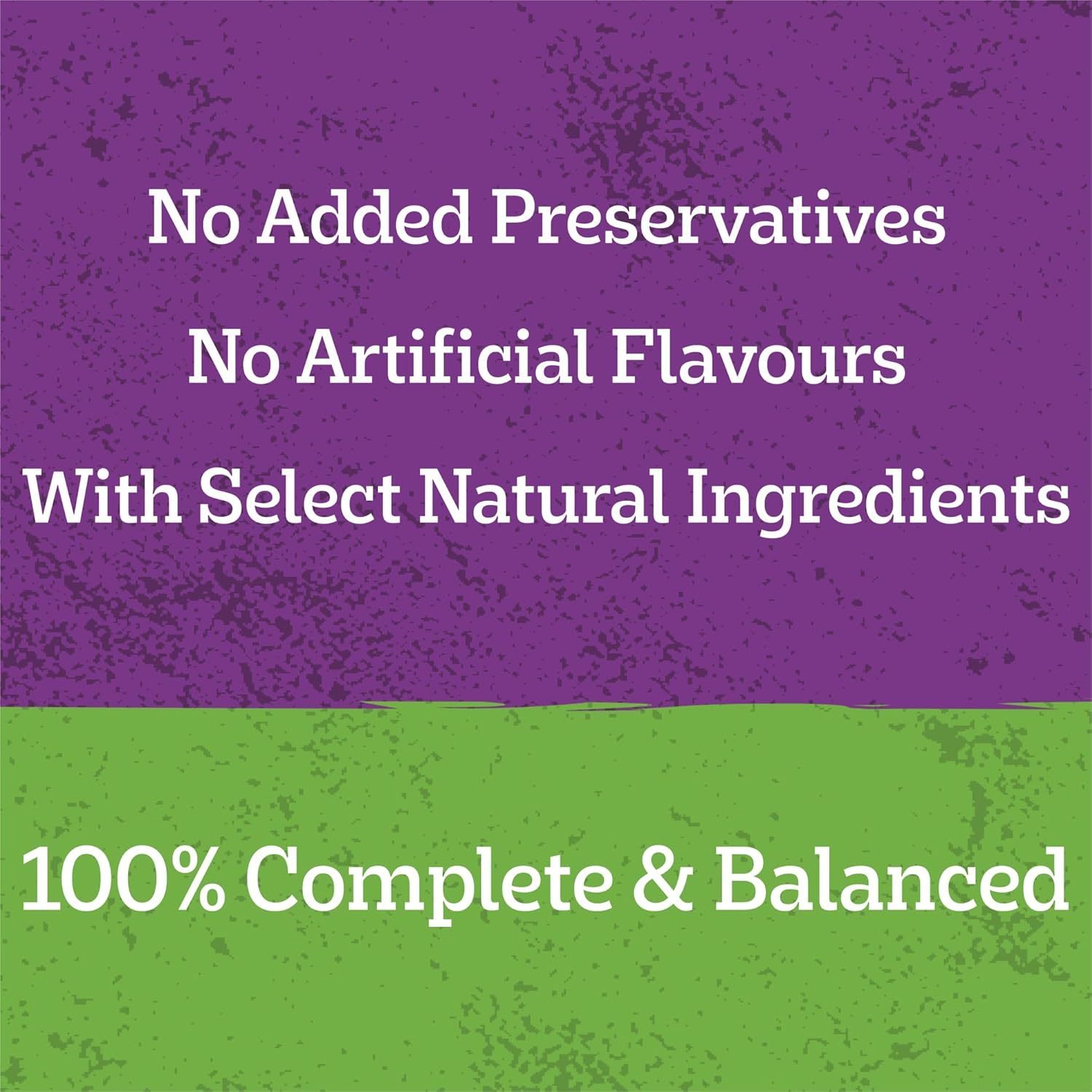 Pedigree Adult Wet Dog Food with Chicken, Vegies & Gravy Casserole 1.2Kg Can, 12 Pack image number 1