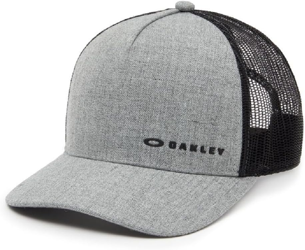 Oakley Men'S Chalten Cap
