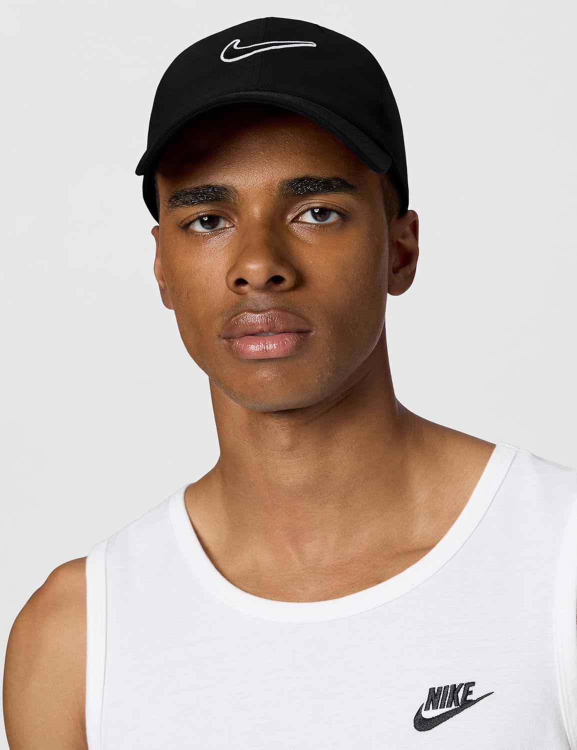 Nike Nike image number 4