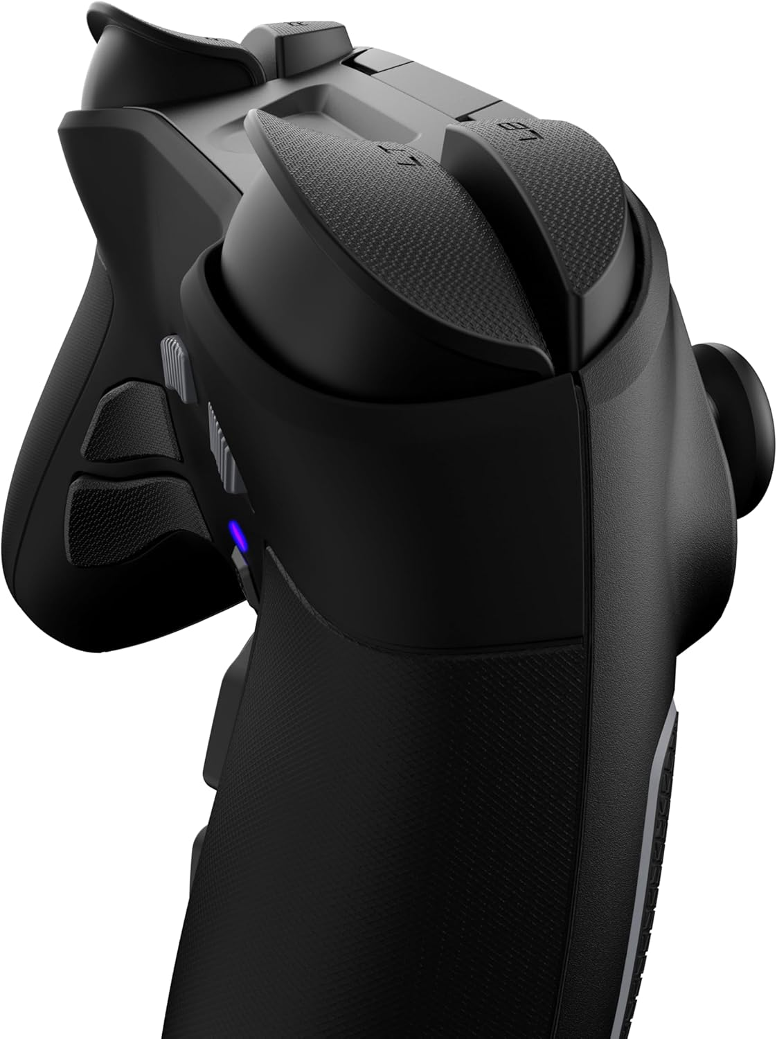 Victrix by Turtle Beach Pro BFG Reloaded Bluetooth Wireless Gaming Controller for Xbox Series X|S, Xbox One and PC image number 5