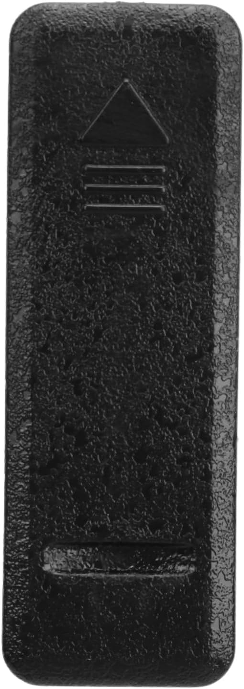 4Pcs Car Roof Clip Cover for I20 & I30, Durable ABS Replacement, OE Number Easy Install Roof Rack Accessory image number 5