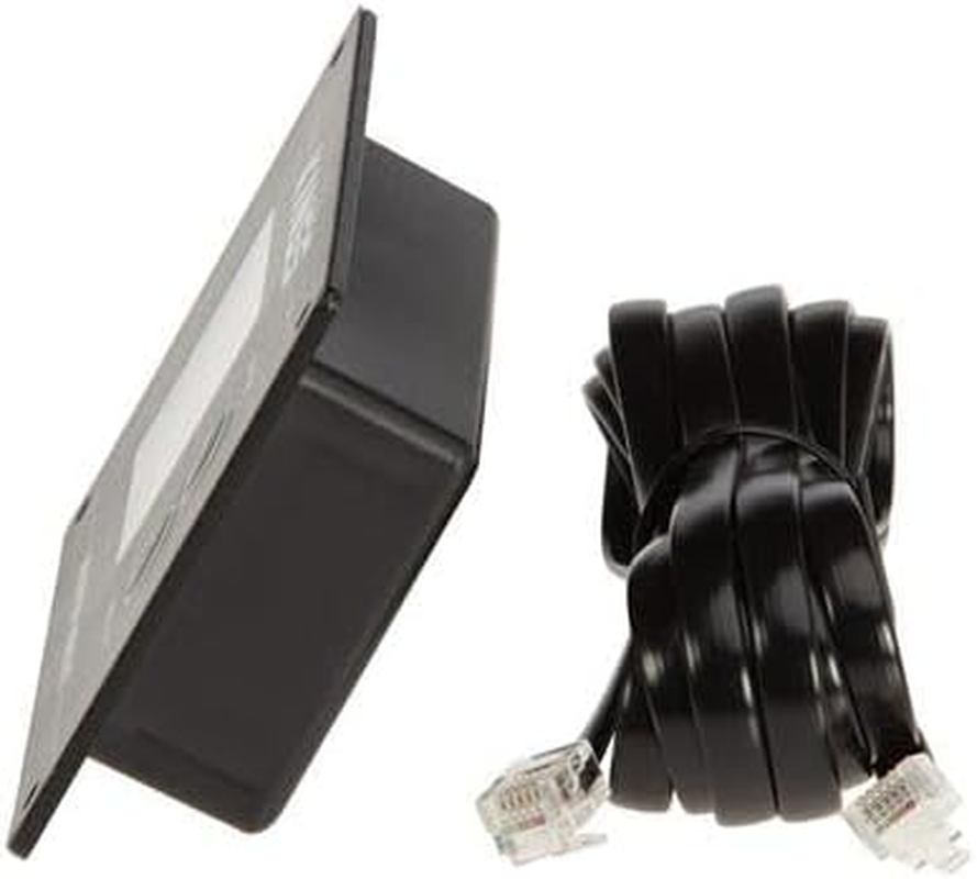 Kings 3000W Pure Sine Wave Inverter + Inverter Remote Display image number 6