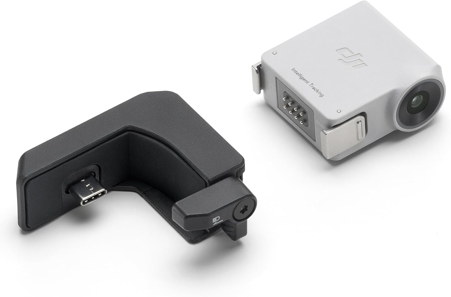 DJI RS Intelligent Tracking Module image number 4